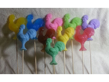 ������� 2