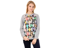 ������� 510 - 699 �..jpg