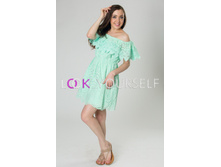 ������ 7790,700�