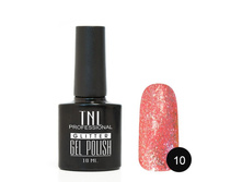 199 ���. - ����-��� "TNL - Glitter" ?10 - ���������-��������� (10 ��.)