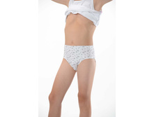 30655 - 1,5 �.�.jpg