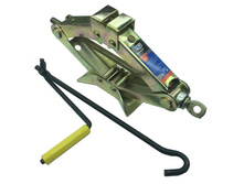 420 ���. - NEW GALAXY ������� ������������ ����������� 1,0�, ������ ������� 85-285��, ������ ����