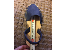 35 ������