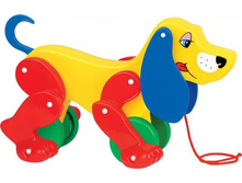 ������-������� ����, ���. 5434, 260+%.jpg