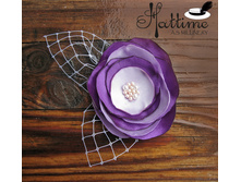 ����� �� ����� ��� � ������