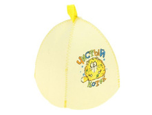 ����� ������ ������� ���������� "������ �����" �����; ����; � ����� 505 ��. ���.: 1064998 94.60���.