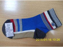 WT517 ����� 104-146 TURNING POINT № 28 �-�� "������"� ������� 15*3 ���� 144,8