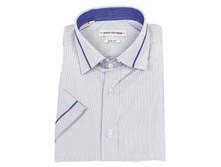 AT32103056s HG-������� �����������--390�.jpg