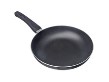 482 ���. - SATOSHI ������ ��������� d26��, ������������� ��������, ��������