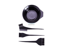 ����� ��� ����������� ����� №51796.jpg