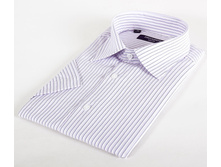 R210009s FAV-������� �����������--299�.jpg