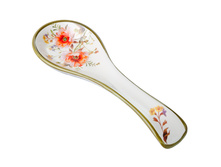 82 ���. - ����� ����� �������������� 22,3x7,1x2,7��, ��������