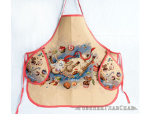 ������������� - ����������� ������.jpg