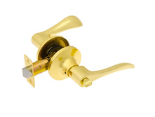 350 ���. - LARS ����� 3201-03 ������ c ����������