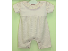 ��������������-�������� (�������).jpg