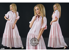 ������ - 15399, 1207,20��� (503���)