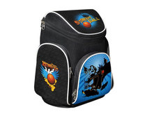 20616-09 ����� �������� Boxi, Street ball, 38�29�19 ��