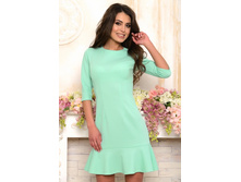 ������ �������: �-5520, 1050�