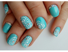 IMG 20170212 101422.jpg