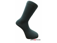 JFLSMD01 ����� ������� GREEN 120 ���.jpg