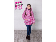 1400 ���. - ����� 233G16