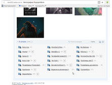 ����� ���� ������� 20170421 001.jpg