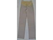 374 �������� 42 44  48   ���� 100