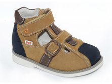 ���. 072-141 ����� �/� ������ 18-21 - 1995���., �.22-25 - 2095���., �. 26-30 - 2195���.  ����� ���� - 1695���. ��� �-��