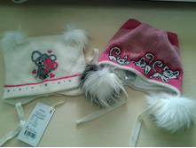 IMG 20170419 125839.jpg