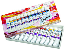 ����� ����� ��*����10*46�� ������