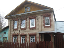 ����� ���������, ��� 40