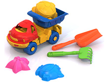 ����� ��� ����� №26, ���.431723, 135+%.jpg