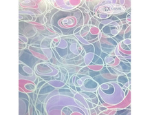 ���� �������-����� ������ 005 ���������.jpg