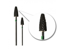 ����� 501 407 001 ������