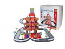 ������� 4-��������� � ������� � ������������, �������, ���. 44723, 1750+%