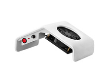 1538 ���. - ����������� �����