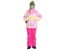 ��� 81710_ 70 ��� (�������� 4000 �)