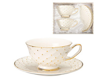 658 ���. - ������ ����� ������ 4��., 200��, �������� ������, �����. ��.