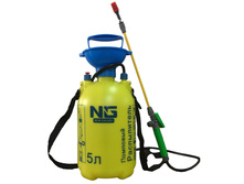 849 ���. - NEW GALAXY ��������� ����������� � �������� �������, ����������� 5�