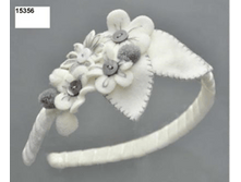 A15 356 ������ (�������) �-�� "Trestelle" � ������� 3 ���� 220