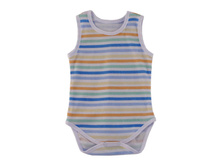 ���� v0353   180 ���. ���� ������� ������ 56   62   68   74