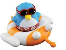 23147 ������� ��� ����� ����� ���� 310 ���..jpg