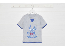 ������� 448 �������