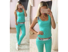 ���\�������: #10170134 ���������� ������ 390,00 ���. ������. �������: 42-44, 44-46, 46-48, 48-50 ������: ������  65 % ��������� 35 %