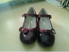 IMG 20170511 121328.jpg