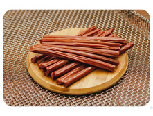 �������� �� ������� ���� ������� 500 ��.	330