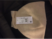 600+��� ����� ��� ��� �����!