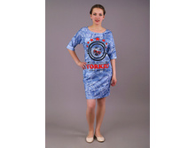 ������ ���� � ����� (������) (���.3-165), 330 ���.