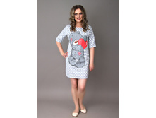 ������ ����� ����� �������� (�����) (���.3-150�), 370 ���.