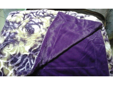 ��������� ���������� ������� - ��������� ���������.jpg